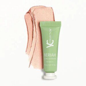 YC Collection / Neriah Cream Eyeshadow / Forgiveness